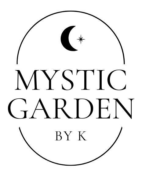 logo-mysticgardenbyk-2