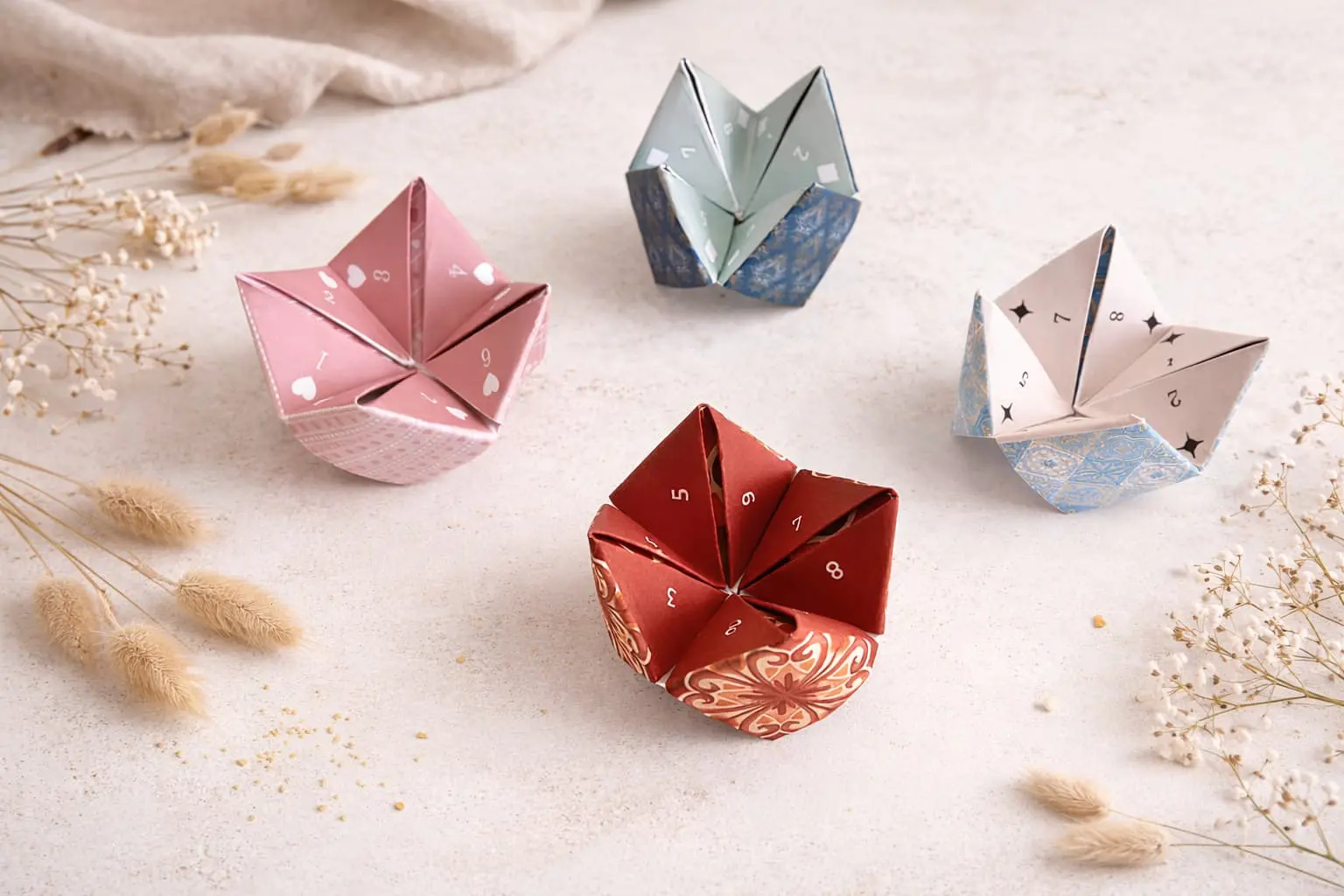 lot-cocottes-divinatoires