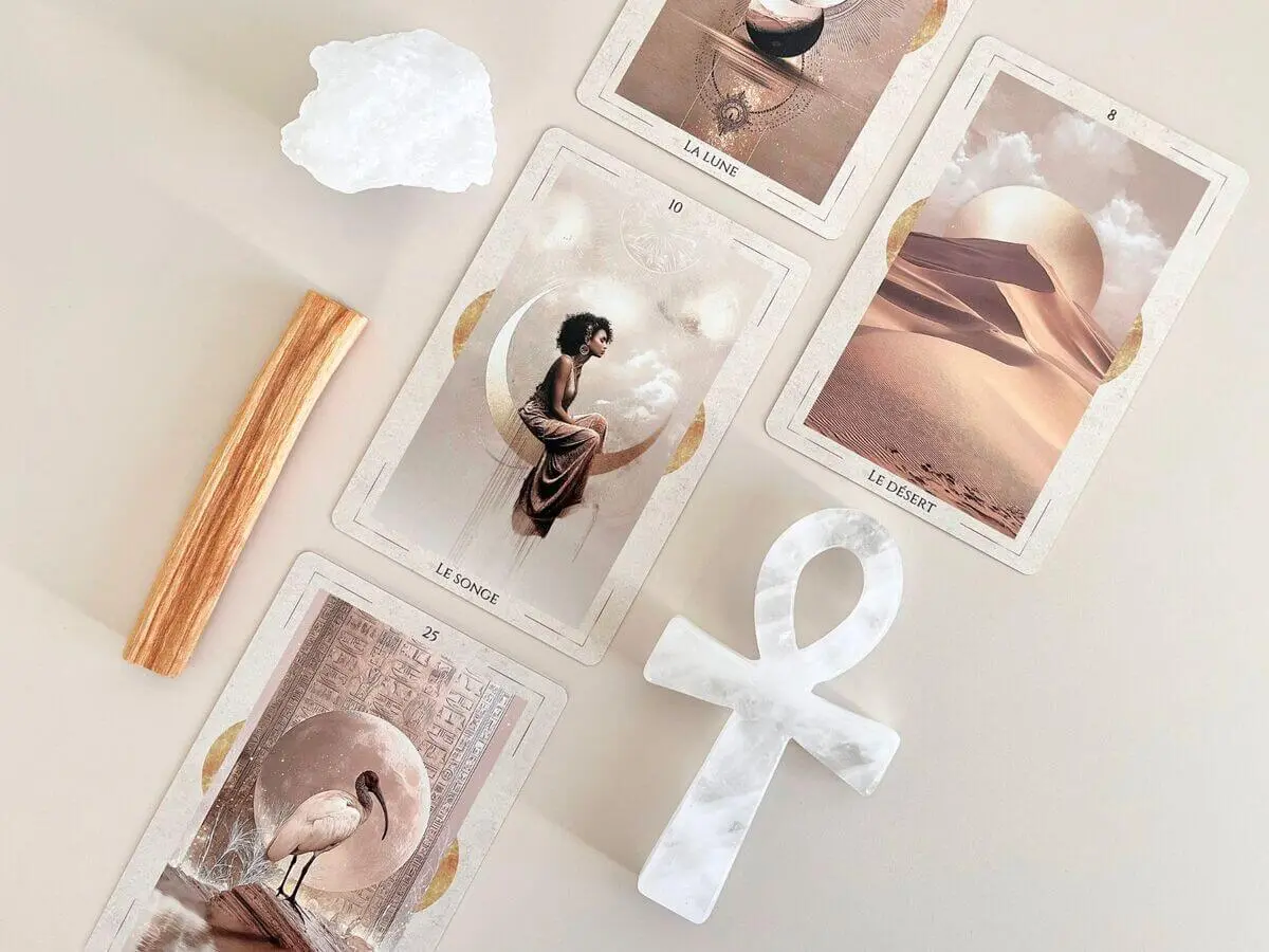 oracle-rituel-mystic-garden-by-k-flatlay-2-2