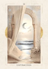 card-22