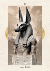 card-21