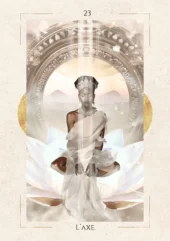 card-20