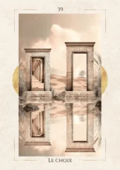 card-11