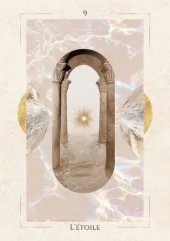 card-1