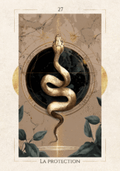 card-3