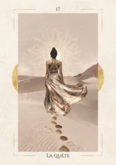 card-10