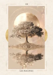 card-7