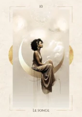 card-9