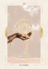card-5
