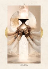 card-14