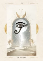 card-12