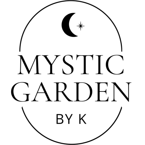 cropped-MysticGardenByK-logo.webp