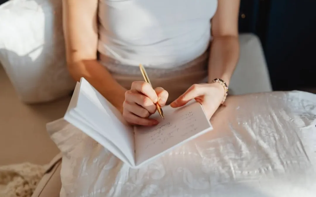 Développer son intuition : 5 exercices simples pour la renforcer au quotidien