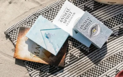 Explosion des oracles : démocratisation spirituelle ou industrialisation du sacré ?