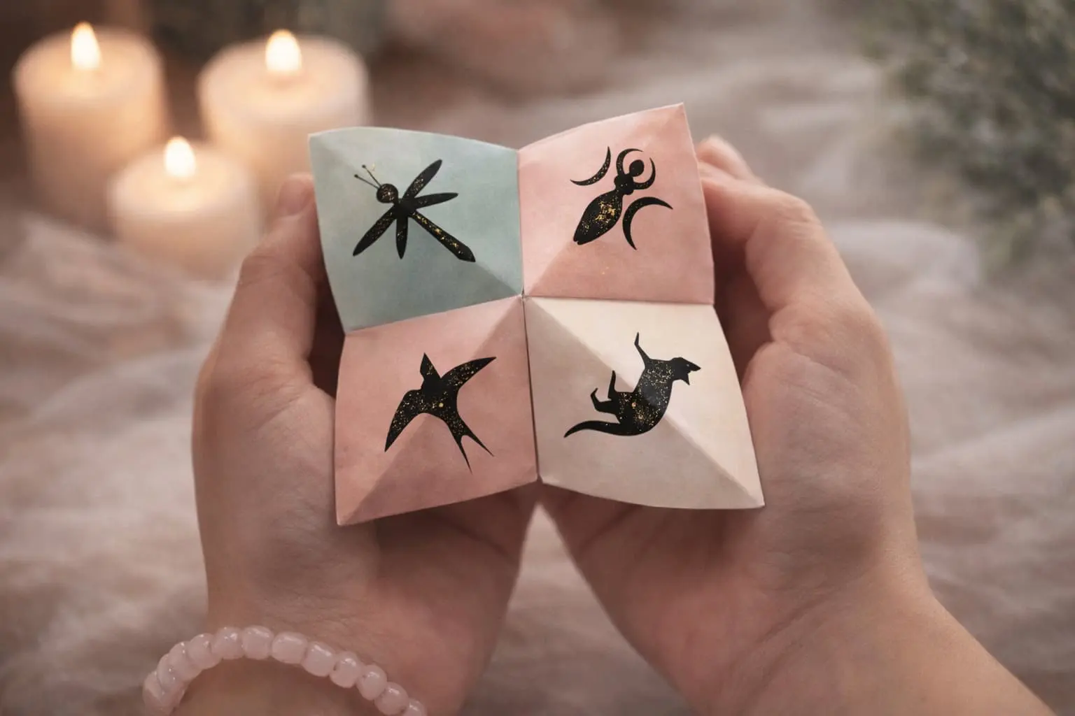 cocotte-mystique-offert-newsletter