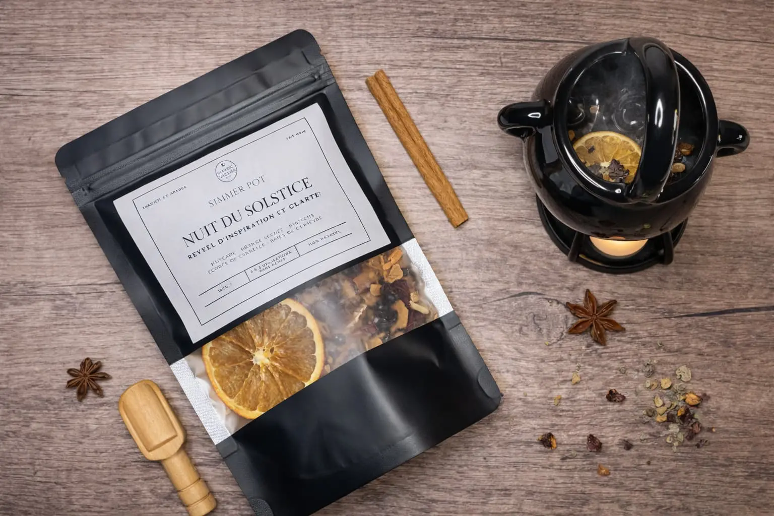 coffret-premium-gamme-solstice