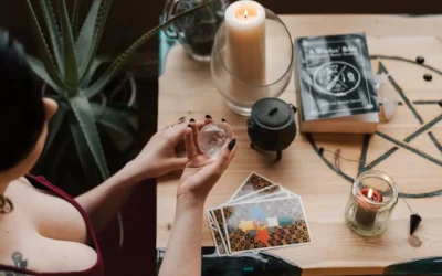 Comment poser une question efficace à un oracle
