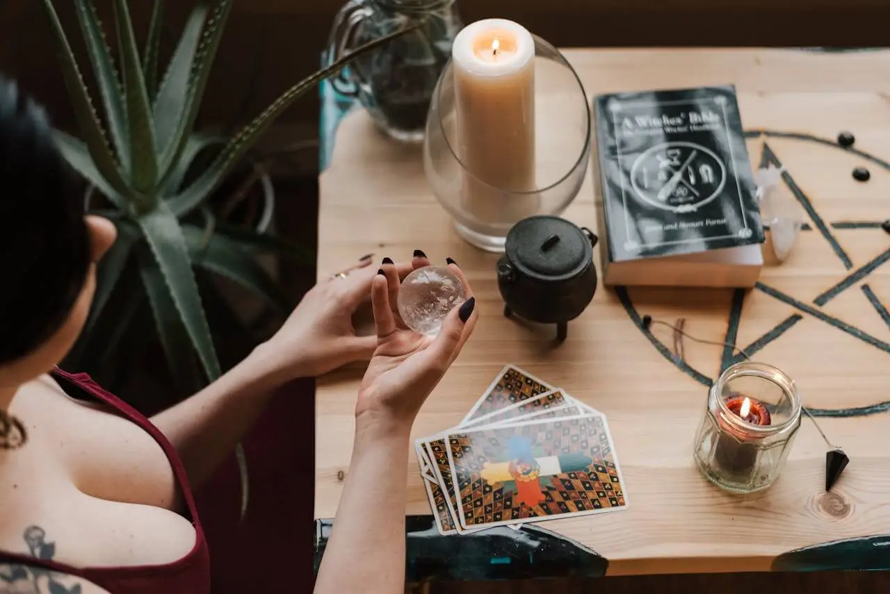 comment-poser-question-oracle-tirage-efficace