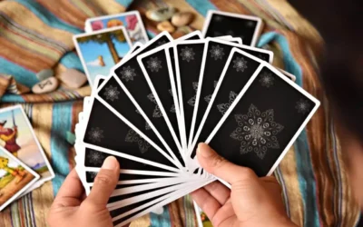Les 5 erreurs qui bloquent vos tirages de cartes (et comment les éviter)