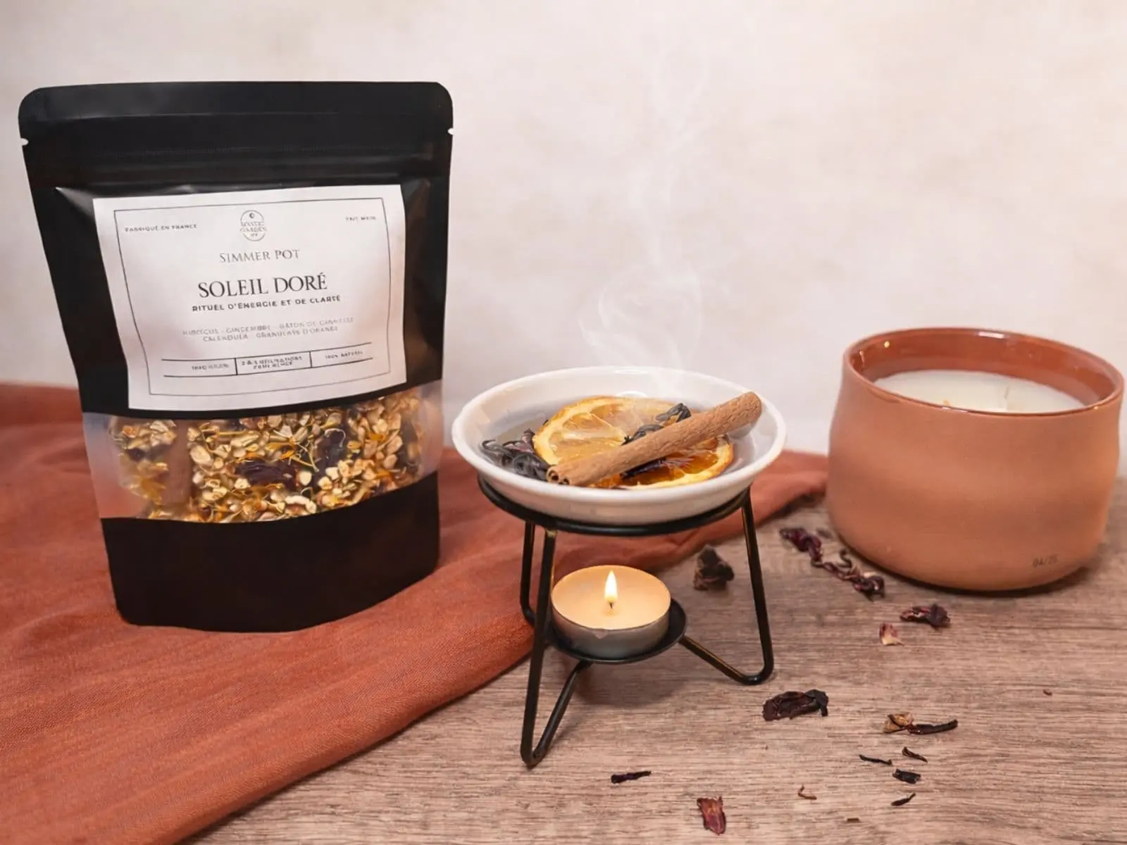 kit-simmer-pot-premium-gamme-auralis-3