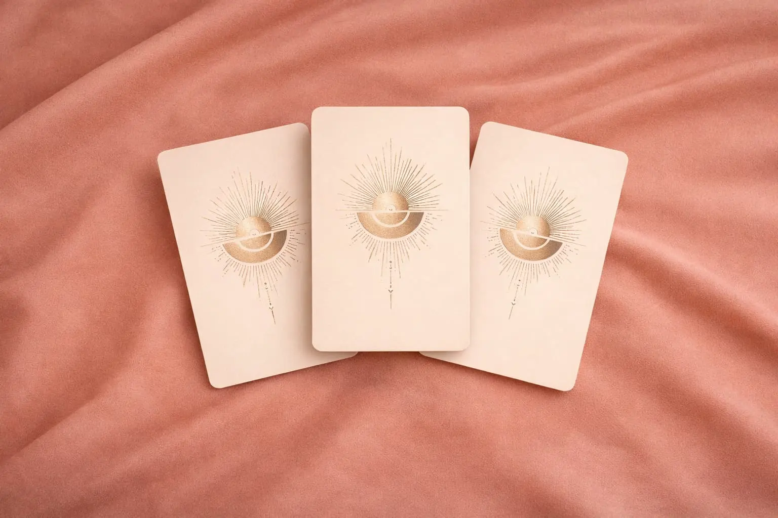 tirage-trois-cartes-gratuit